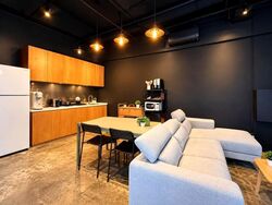 Eunos Techpark (D14), Factory #638502631